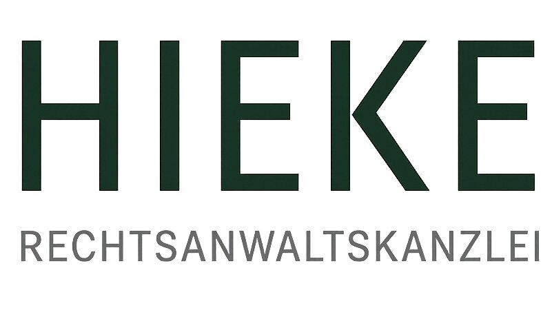 RA-Hieke