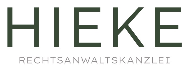 Anwalt für Mietrecht Berlin | Rechtsanwalt Hieke